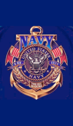 USN Birthday Special Decal - Bolt-20230302-02.png