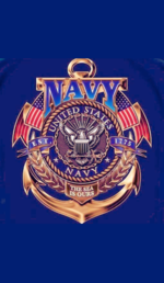 USN Birthday Special Decal - Bolt-20230302-02.png USN Birthday Special Decal - Bolt-20230302-02.png