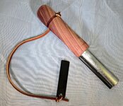 20k_Fire_starter_cedar_2.jpg 20k_Fire_starter_cedar_2.jpg