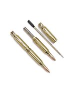 243 x 7mm-.08.jpg