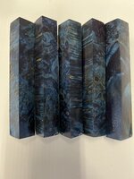 IMG_3202.jpeg