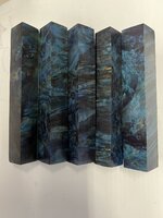 IMG_3224.jpeg