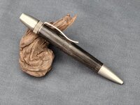 bog.oak.jpg