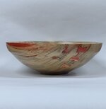 Elm Bowl .jpg