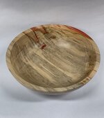 Elm Bowl 2.jpg