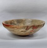 Elm Bowl 3.jpg