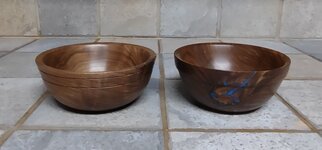 Walnut Bowl 2.jpg