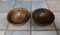 Walnut Bowl.jpg