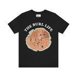 the-burl-life-t-shirt.jpg