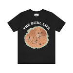 the-burl-life-t-shirt.jpg