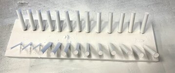 1B735E12-7E1F-4800-9054-5DE680B37586.jpeg