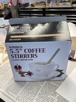 2262B21A-A06D-4501-AE97-012CCA2D8685.jpeg