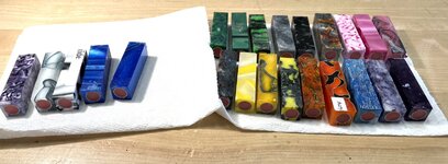 11928B12-5E3D-46FE-9A67-F634AA6A4E2E.jpeg