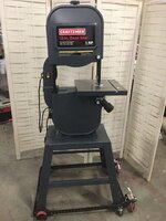 Bandsaw.jpg