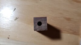 20230402_191436.jpg