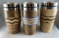 Mugs 2.jpg