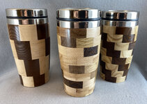 Mugs 3.jpg