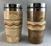 Mugs1.jpg