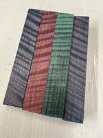 IMG_3568.jpeg
