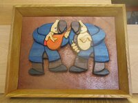 IMG_2639.JPG