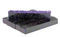 Lavender Blanks Purple.png