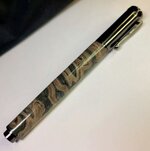 USMC Micarta Zen.JPG