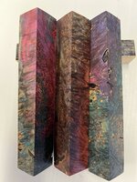 IMG_3723.jpeg