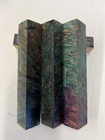 IMG_3731.jpeg