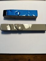 IMG_4030.jpeg