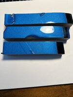 IMG_4032.jpeg