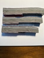 IMG_4033.jpeg