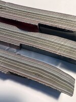 IMG_4034.jpeg