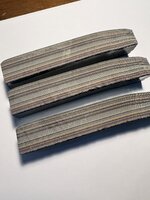 IMG_4037.jpeg