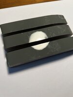 IMG_4035.jpeg
