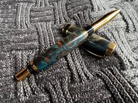 IMG_4240.jpeg