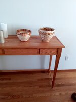 table bowls.jpg