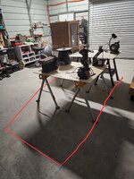 20230414_122336.jpg