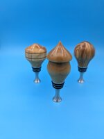 Wine stoppers.jpg