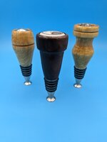 Whiskey stoppers 1.jpg