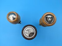 Whiskey Stoppers 2.jpg
