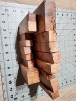 20230419_172121.jpg
