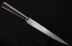 persian dagger.jpg