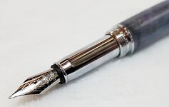 144.jpg