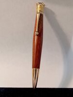 PEN #1.jpg PEN #1.jpg