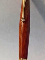 PEN # 2.jpg PEN # 2.jpg