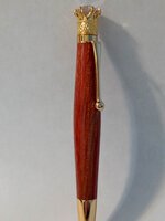 PEN # 3.jpg PEN # 3.jpg