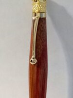 PEN # 4.jpg PEN # 4.jpg