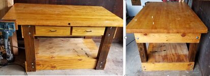 Workbench.JPG