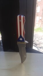 20230426_135602.jpg