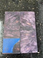 BEB Purple 11a.jpg